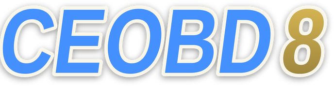 ceobd8